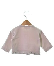 Agnes b. ENFANT Tシャツ・カットソー キッズ アニエスベーアンファン 中古　古着_画像2