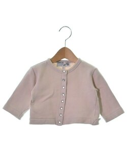 Agnes b. ENFANT футболка * cut and sewn Kids Agnes B Anne вентилятор б/у б/у одежда 