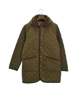 MACKINTOSH ブルゾン（その他） メンズ マッキントッシュ 中古　古着