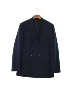 MARINA YEE tailored jacket мужской Мали nai- б/у б/у одежда 