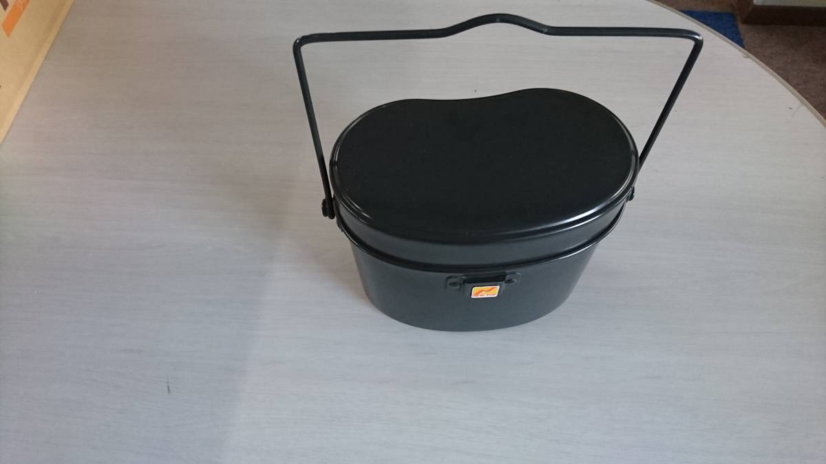 ヤフオク! -#飯ごうの中古品・新品・未使用品一覧