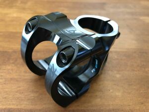 RACEFACE レースフェイス TURBINE R STEM ステム マウンテンバイク 自転車　BMX　ダウンヒル