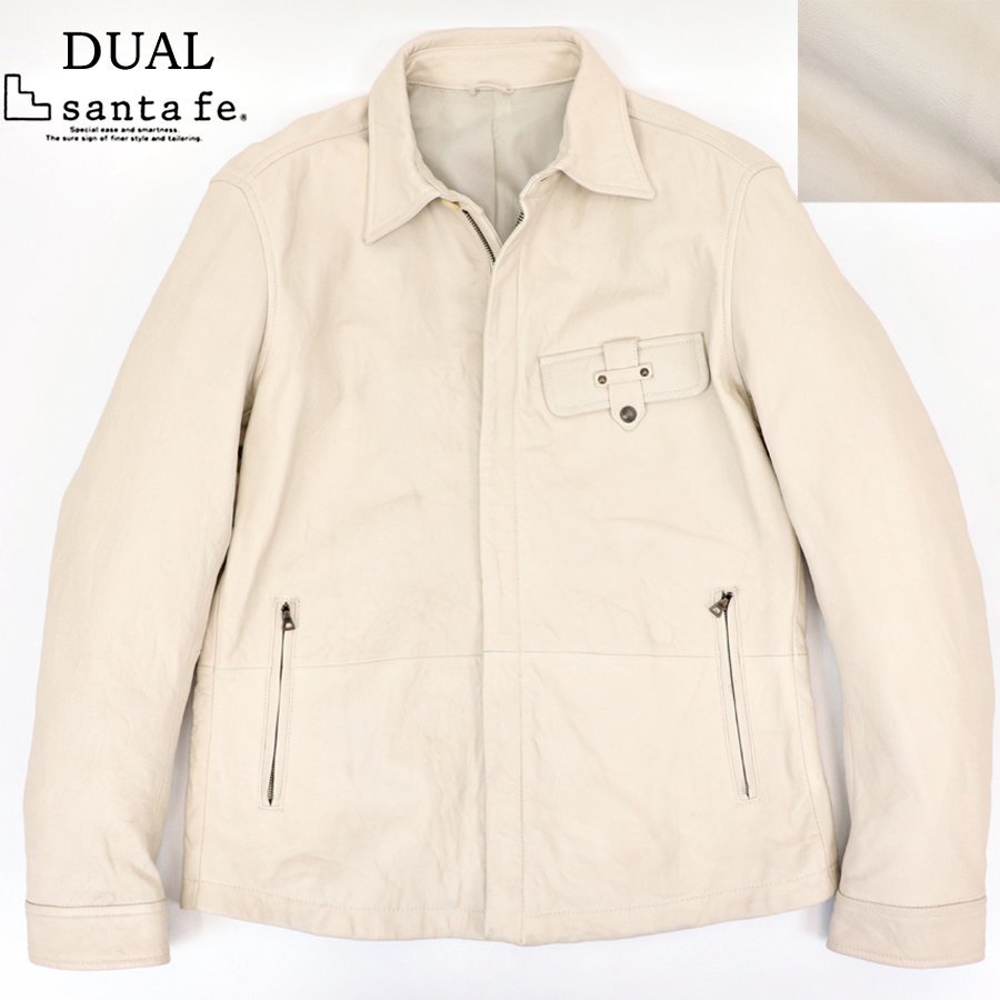 ヤフオク! -「dual」(サンタフェ) (さ)の落札相場・落札価格