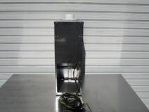 y2092-23 業務用　タイジ　自動酒燗器　Ti-1　2013年製　100V　W160×D350×H490　店舗用品　中古　厨房_画像4