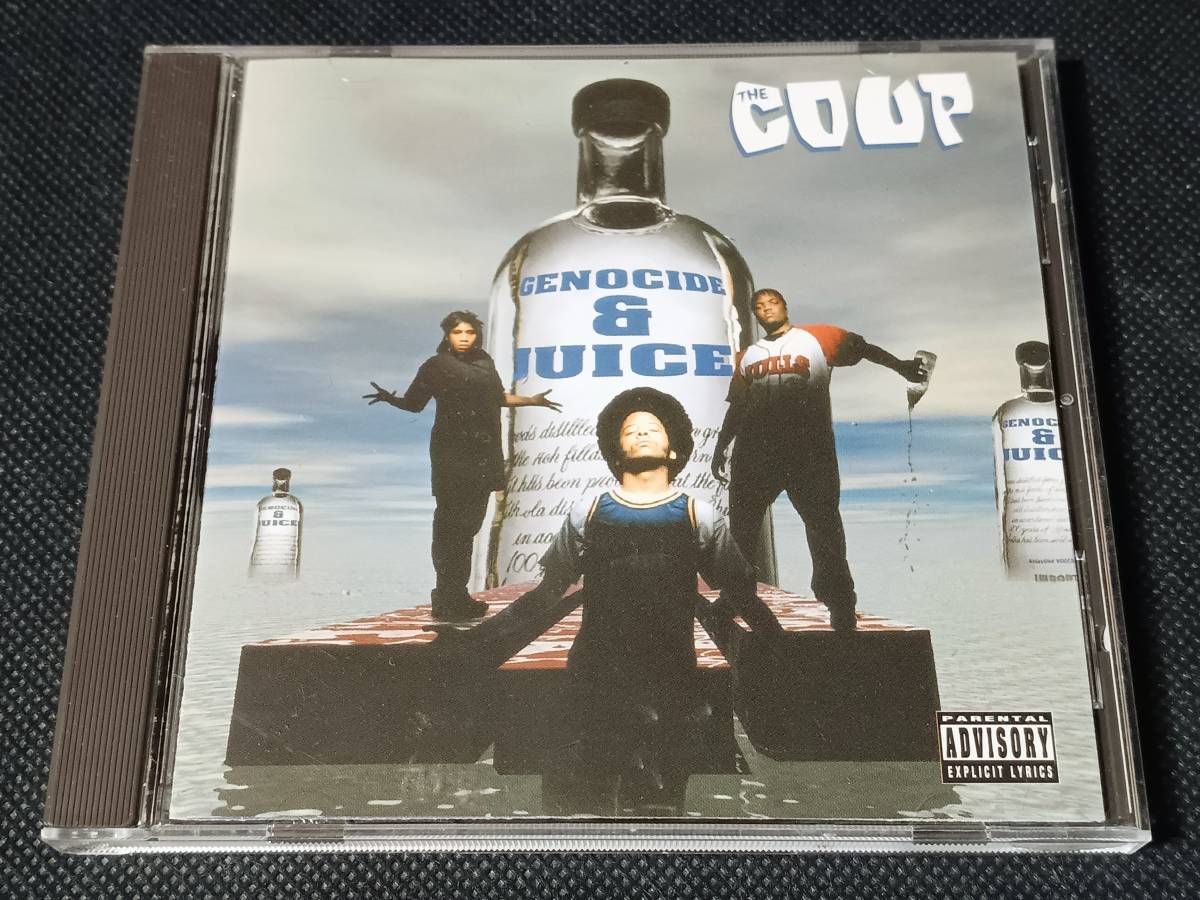 ヤフオク! -spice 1(CD)の中古品・新品・未使用品一覧