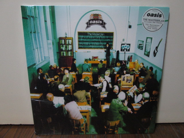 2025年最新】Yahoo!オークション -#masterplan(レコード)の中古 2025年最新】Yahoo!オークション -#masterplan(レコード)の中古