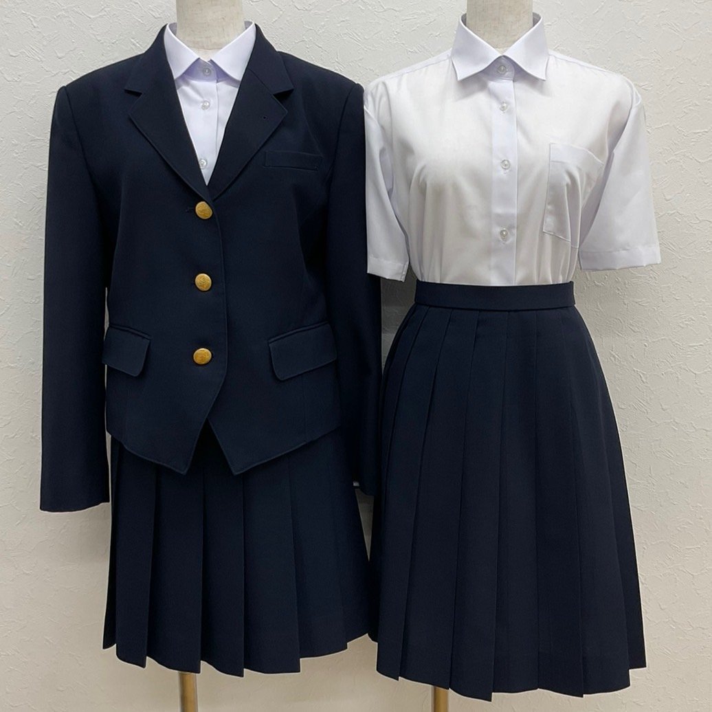 2025年最新】Yahoo!オークション -黒磯 高校の中古品・新品・未 2025年最新】Yahoo!オークション -黒磯 高校の中古品・新品・未