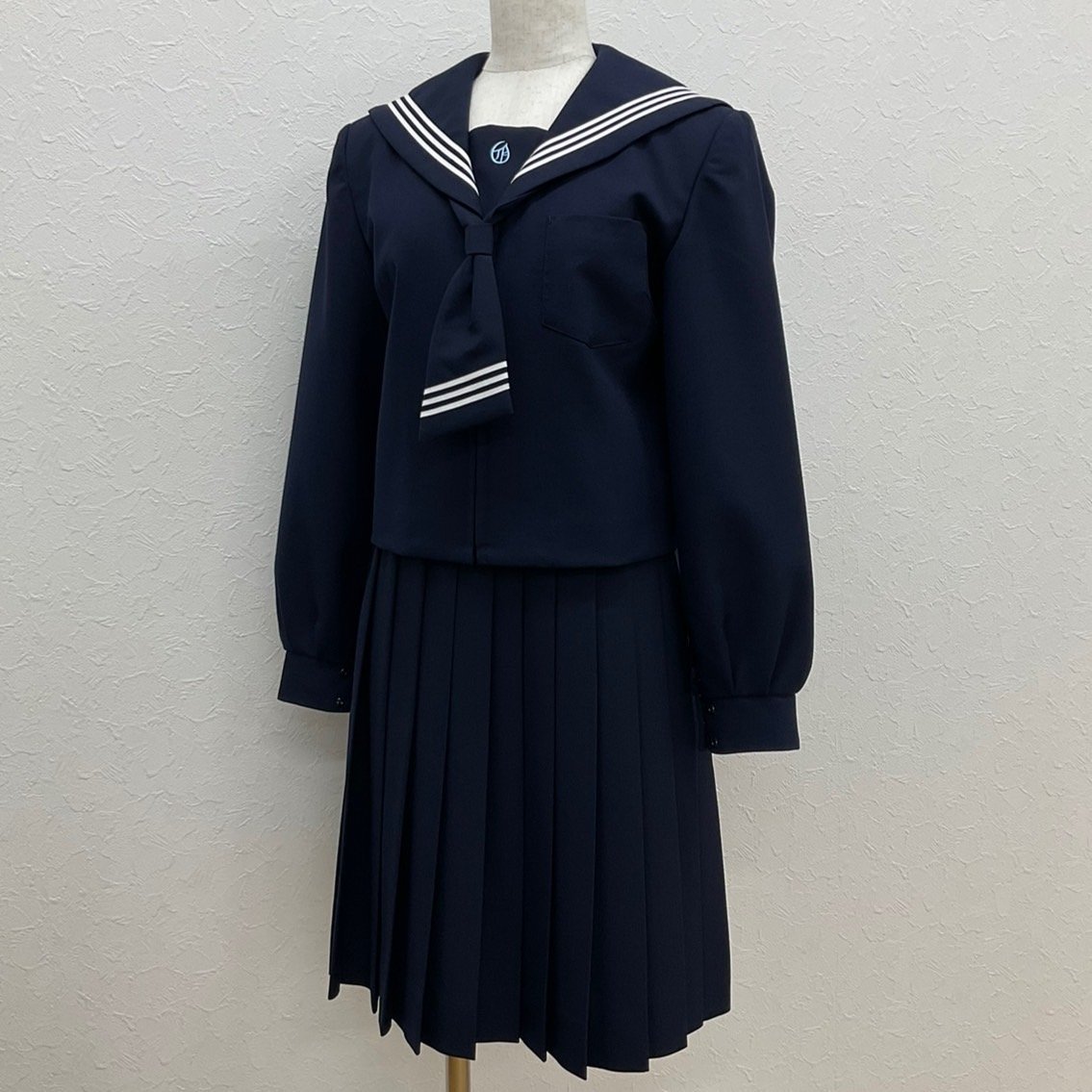2025年最新】Yahoo!オークション -大分県 中学校(コミック 2025年最新】Yahoo!オークション -大分県 中学校(コミック