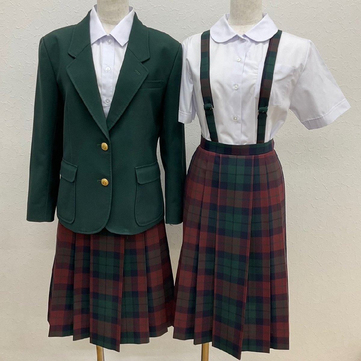 安い東中学校 ブレザーの通販商品を比較 | ショッピング情報の 安い東中学校 ブレザーの通販商品を比較 | ショッピング情報の