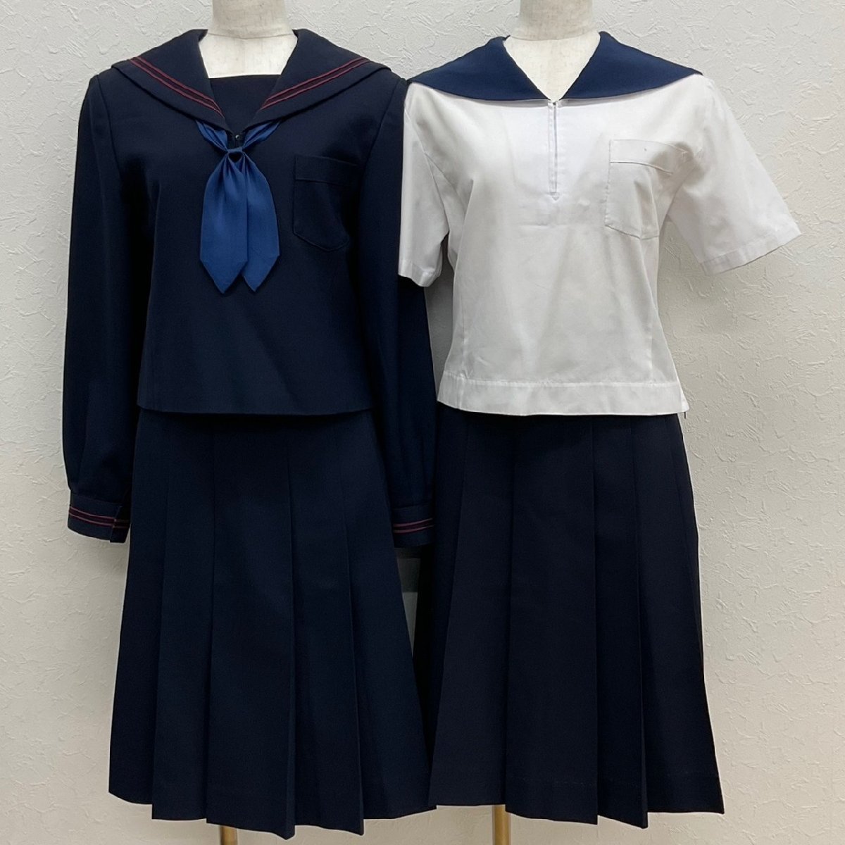 2025年最新】Yahoo!オークション -須賀川 制服の中古品・新品 2025年最新】Yahoo!オークション -須賀川 制服の中古品・新品