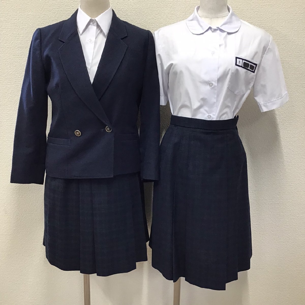 Yahoo!オークション - ST329-3 (中古) 栃木県 宇都宮商業高校 5 Yahoo!オークション - ST329-3 (中古) 栃木県 宇都宮商業高校 5