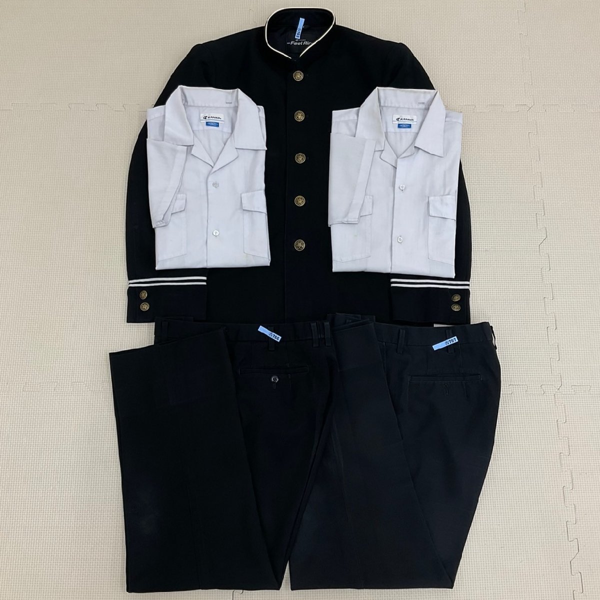 2025年最新】Yahoo!オークション -:佐賀(学生服)の中古品・新品 2025年最新】Yahoo!オークション -:佐賀(学生服)の中古品・新品