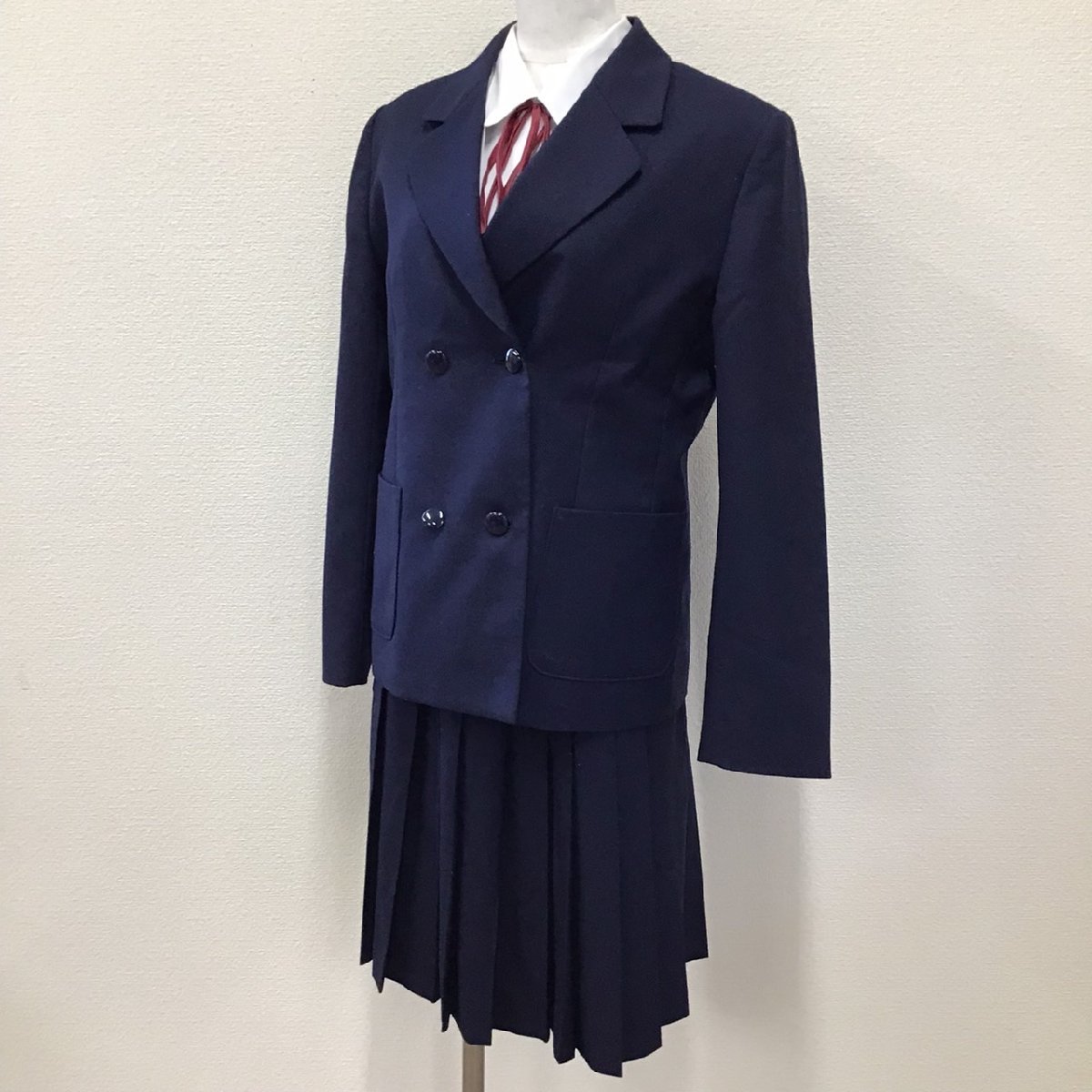 Yahoo!オークション - A1017/T1138(中古)栃木県 真岡北陵高校 Yahoo!オークション - A1017/T1138(中古)栃木県 真岡北陵高校