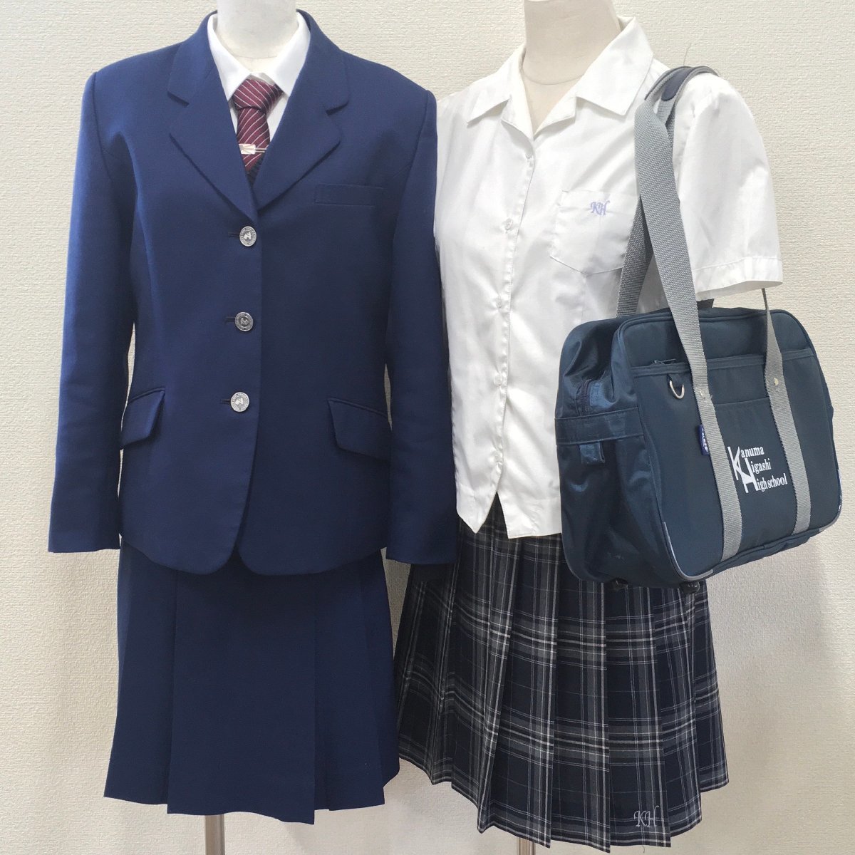 2025年最新】Yahoo!オークション -鹿沼東の中古品・新品・未使用 2025年最新】Yahoo!オークション -鹿沼東の中古品・新品・未使用