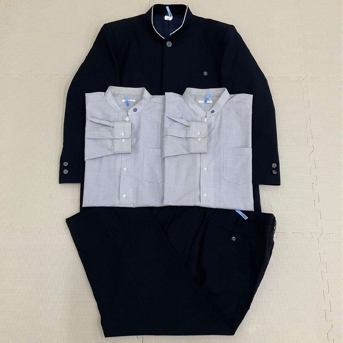 Yahoo!オークション -「作新学院」(学生服) (コスプレ衣装)の Yahoo!オークション -「作新学院」(学生服) (コスプレ衣装)の
