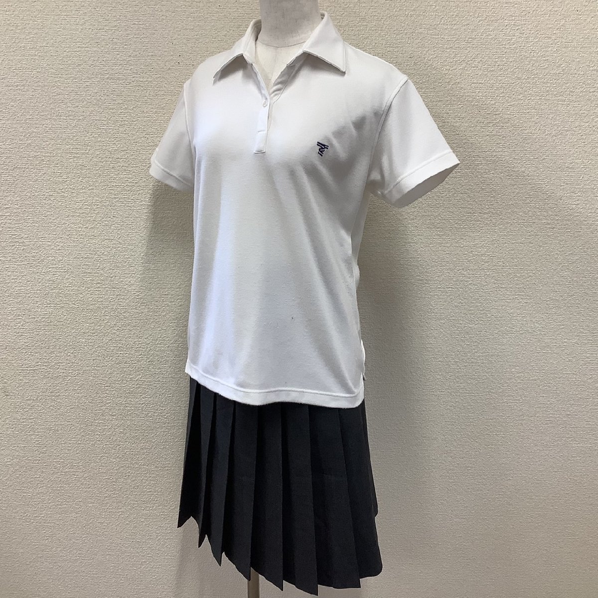 2025年最新】Yahoo!オークション -東海大山形の中古品・新品・未 2025年最新】Yahoo!オークション -東海大山形の中古品・新品・未