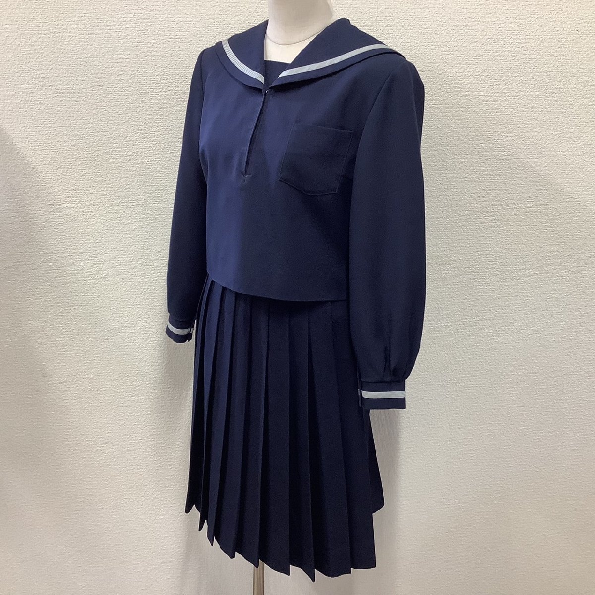 2025年最新】Yahoo!オークション -西中学校の中古品・新品・未 2025年最新】Yahoo!オークション -西中学校の中古品・新品・未