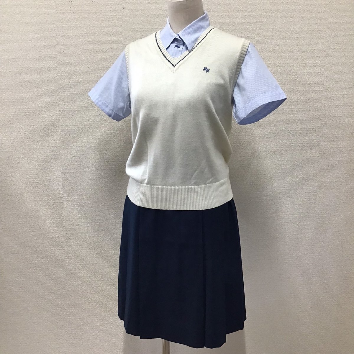 ヤフオク! -夏服 セット(コミック、アニメグッズ)の中古品・新品・未 ...