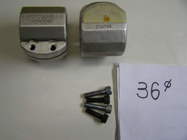 ヤフオク! -「トマゼリ セパハン 36」(パーツ) (オートバイ)の落札相場 ヤフオク! -「トマゼリ セパハン 36」(パーツ) (オートバイ)の落札相場