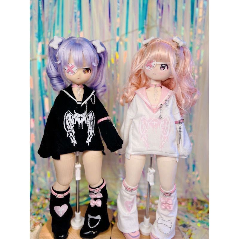 ヤフオク! -mdd 衣装の中古品・新品・未使用品一覧