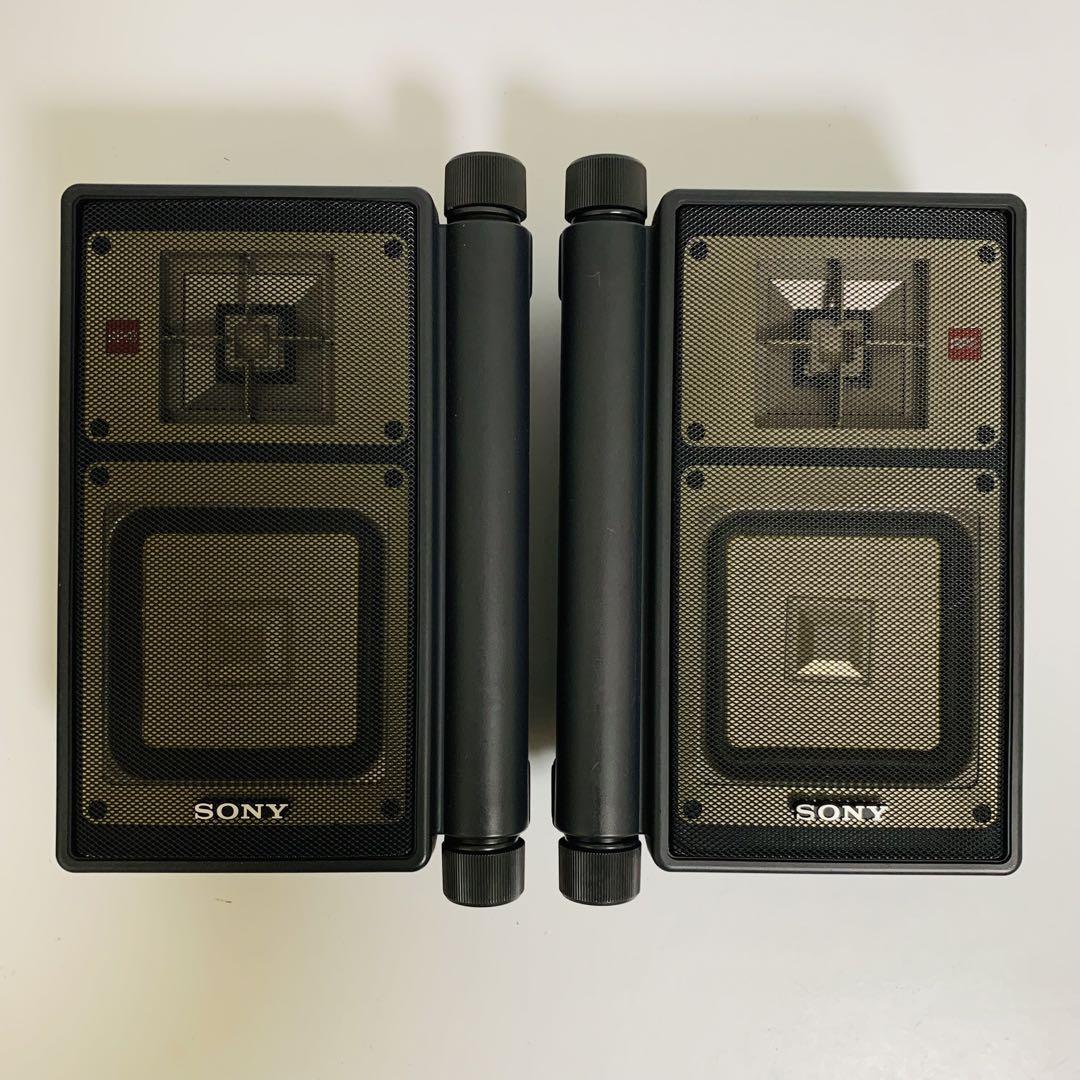 ヤフオク! -「apm-x5a」(ソニー) (一般)の落札相場・落札価格
