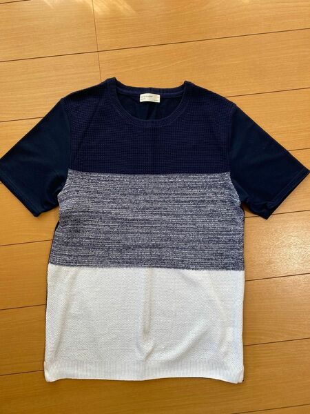 backnumber Ｔシャツ　Ｌサイズ　春服