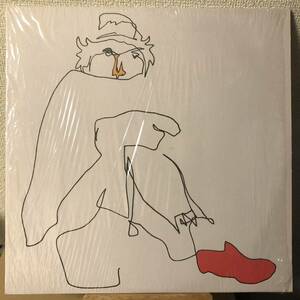 美品 Sam Gendel Fresh Bread レコード LP ジャズ JAZZ サム・ゲンデル vinyl アナログ