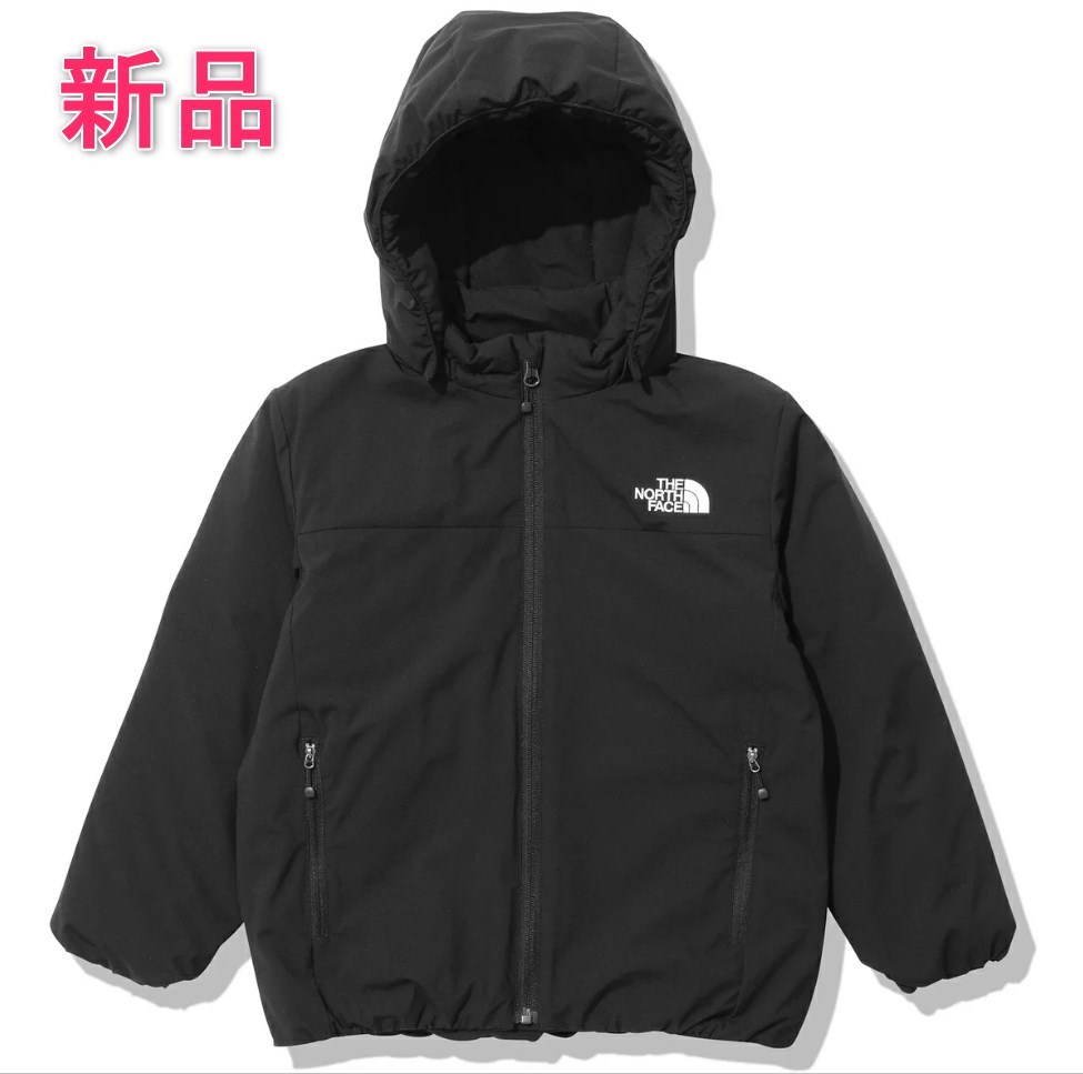 ヤフオク! -ノースフェイス インサレーション(ザ・ノース・フェイス)の ヤフオク! -ノースフェイス インサレーション(ザ・ノース・フェイス)の