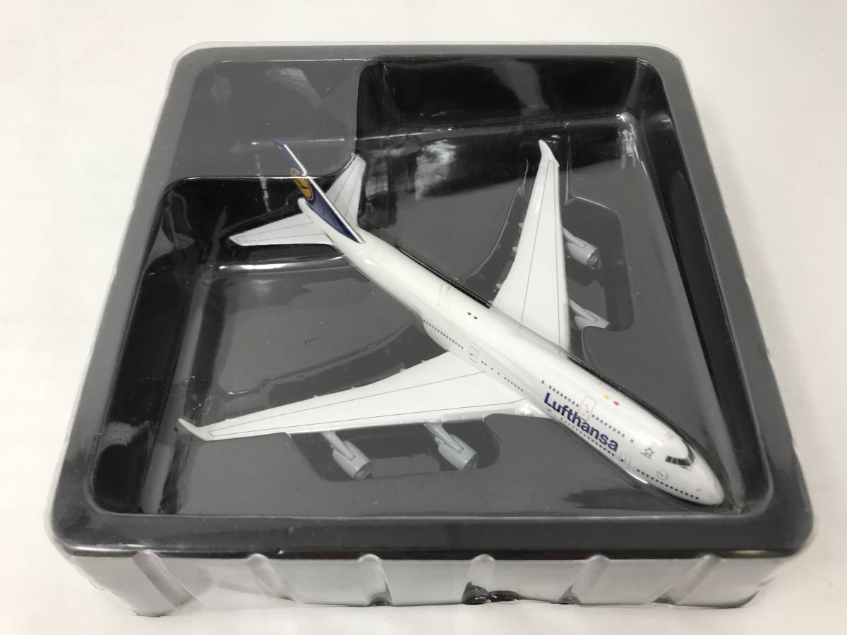 ヤフオク! -inflightの中古品・新品・未使用品一覧