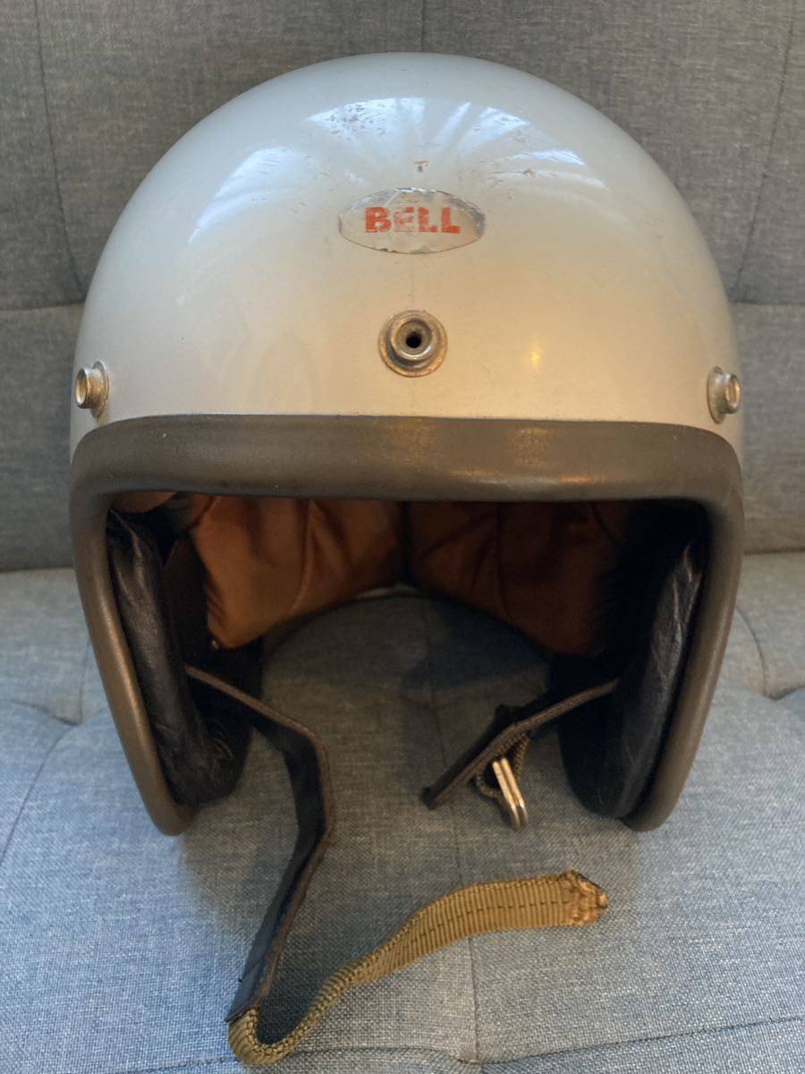 ヤフオク! -buco ヘルメット ビンテージ(ジェットヘルメット)の中古品 