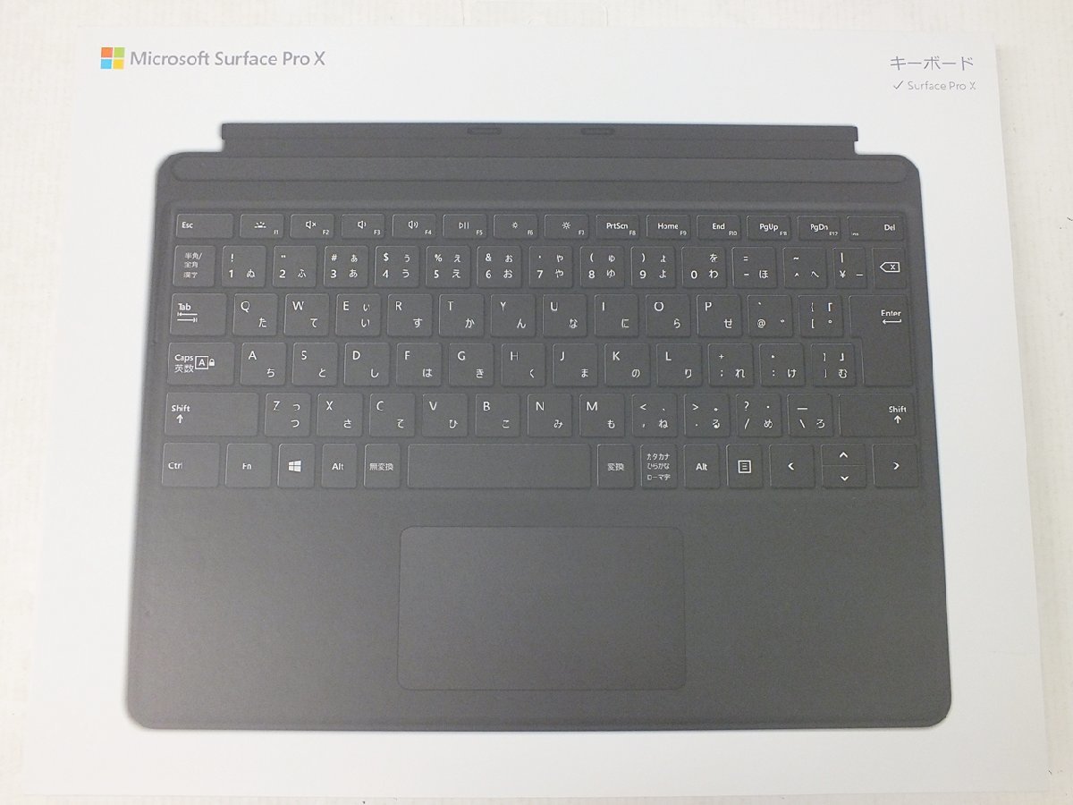 core i5 Surface Pro3 ジャンク ノート パソコン タブレット www