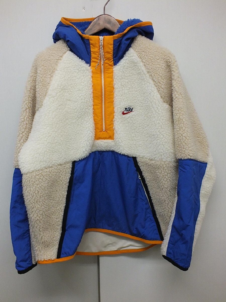 華麗 新品 フランス製 ベガン リュー リュー チェック 日本特販 ベガン