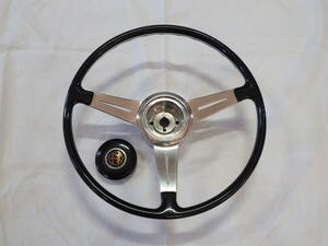 Alfa Romeo Giulietta SS & SZ, Giulia SS, Alpha Romeo Giulietta SS & SZ Giulia SS for, steering wheel 