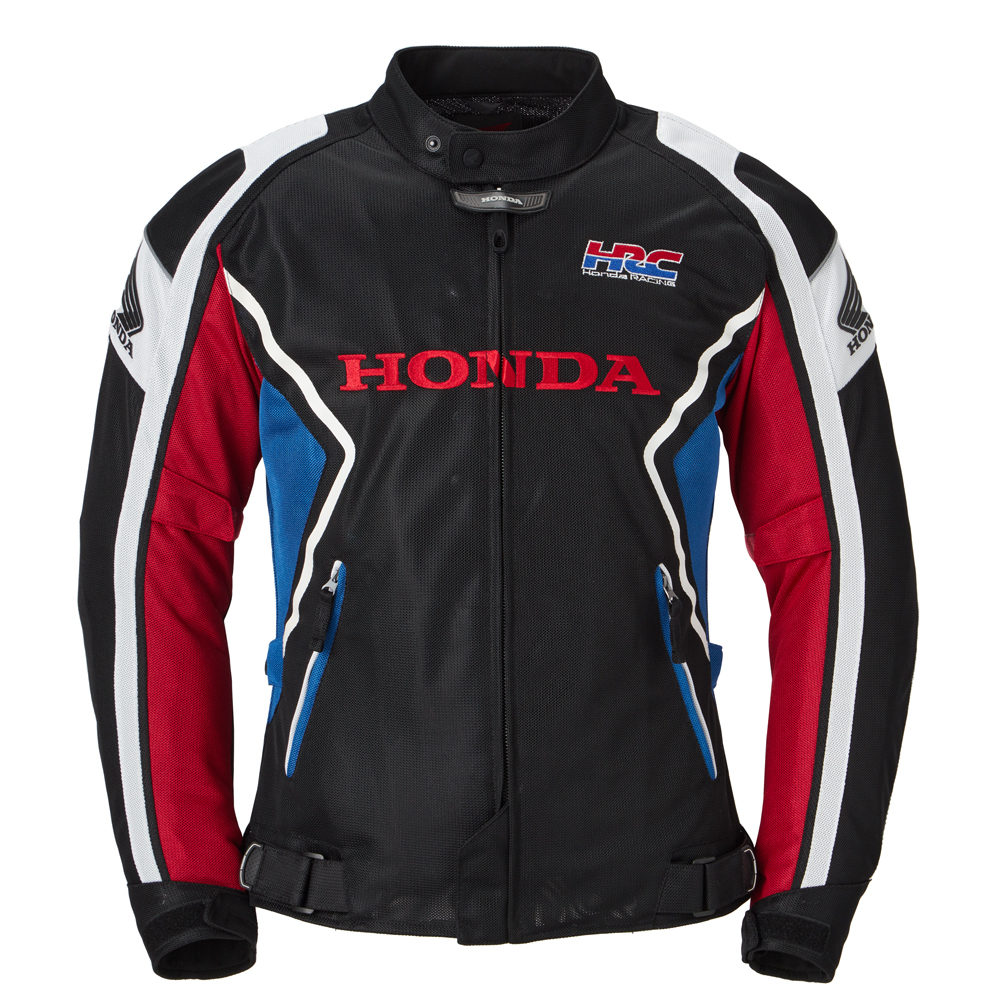 ヤフオク! -「honda ジャケット」(Lサイズ) (メッシュ)の落札相場
