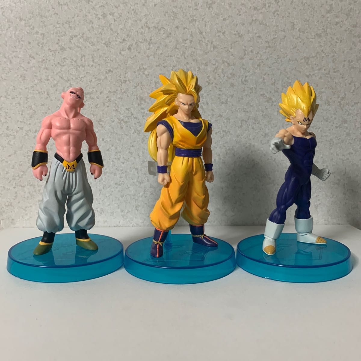 オープニング大セール】【オープニング大セール】ドラゴンボール