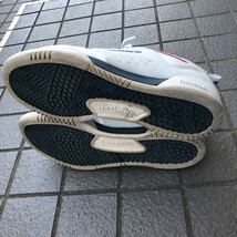 Reebok CLASSIC 29cm_画像3