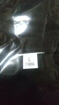 １円スタート　Ｔシャツ　Lサイズ　ゴールデンハーベスト　golden hervest 香港映画　ジャッキーチェン　ブルースリー　希少　レア　即日_画像5