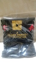 １円スタート　Ｔシャツ　Lサイズ　ゴールデンハーベスト　golden hervest 香港映画　ジャッキーチェン　ブルースリー　希少　レア　即日_画像2