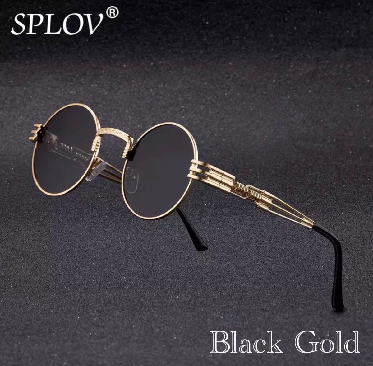 超ポイントバック祭】 ウェリントン型 新品!GUCCI インターナショナル