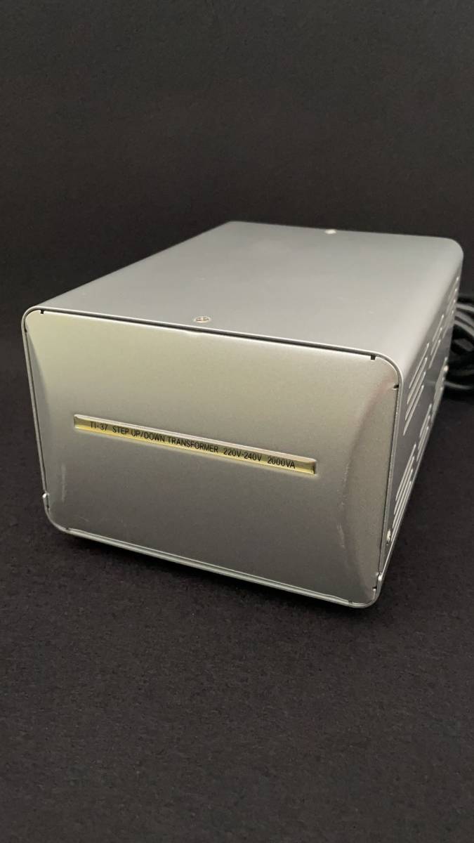 ヤフオク! -カシムラ 変圧器の中古品・新品・未使用品一覧 ヤフオク! -カシムラ 変圧器の中古品・新品・未使用品一覧