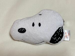 スヌーピー SNOOPY ピーナッツ PEANUTS ミスド