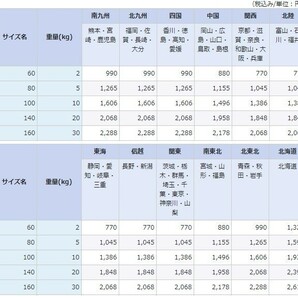 T【X8-45】【60サイズ】PROXXON プロクソン/ミニコンプレッサー 空気圧縮機/※通電確認済・一部動作確認済・傷・汚れ有の画像8