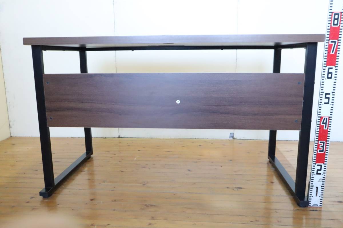ヤフオク! -pc デスク ニトリの中古品・新品・未使用品一覧