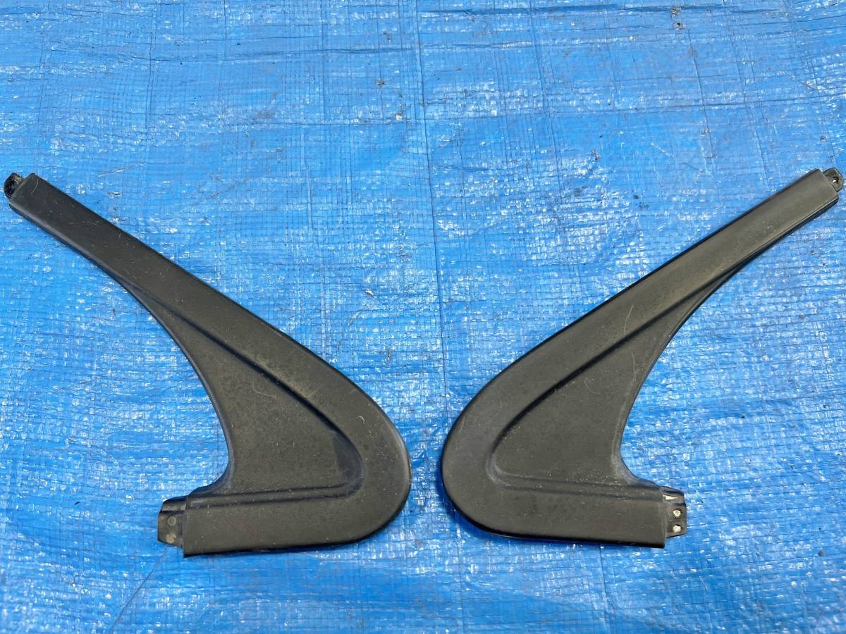 ヤフオク! -ae86 モールの中古品・新品・未使用品一覧