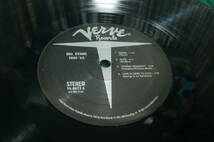 ★ 即決 Bill Evans TRIO'65 US : Verve V6-8613盤_画像4