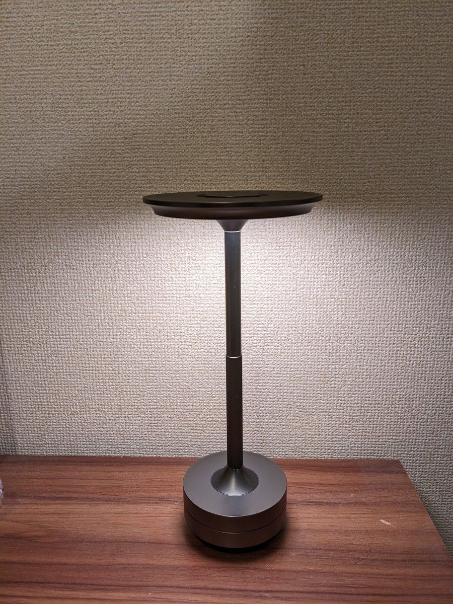 銀座和光 アンビエンテック クリスタルベクルクス Ambientec 購入お値
