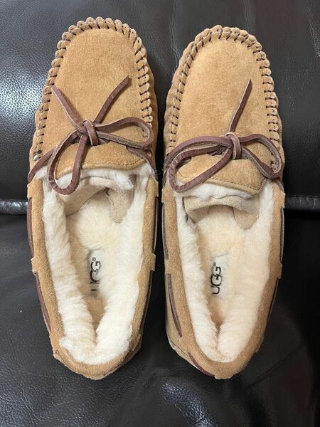 新品アグ UGG 22cm