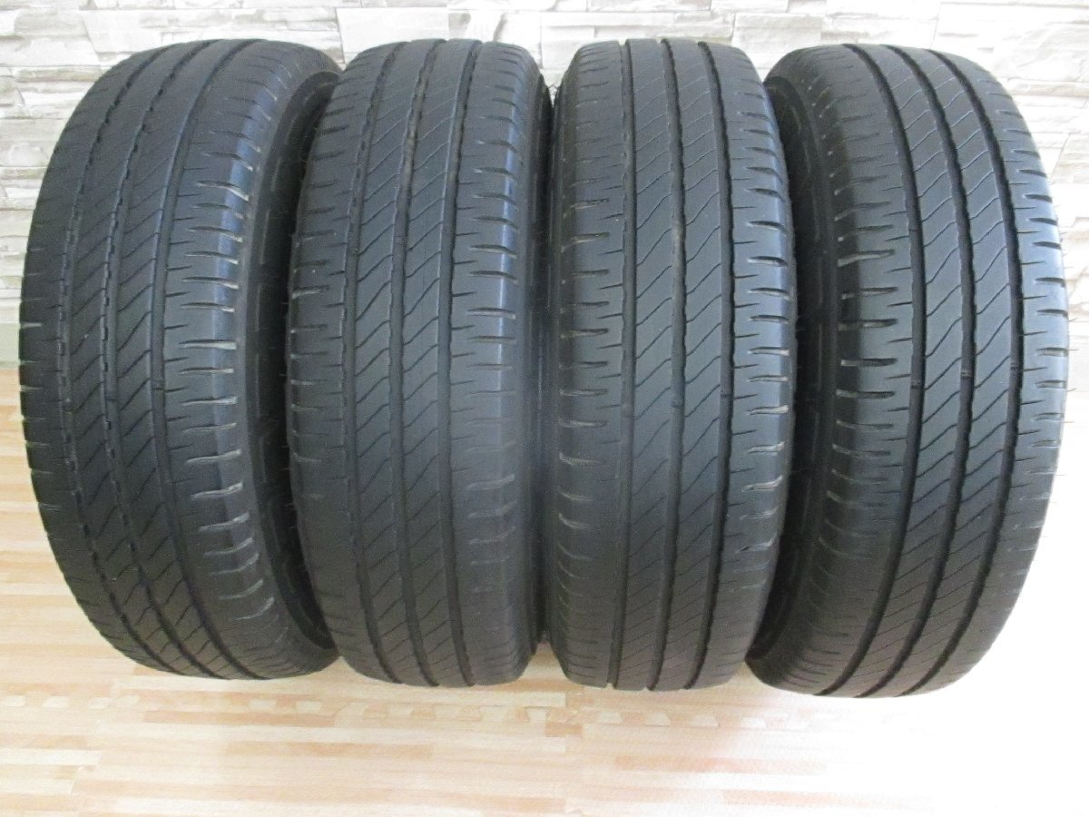 MICHELIN AGILIS 3 RC S オークション比較   価格.com