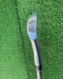 【超美品】Tour Stage X-Blade 703 3番,4番,KBS Tour