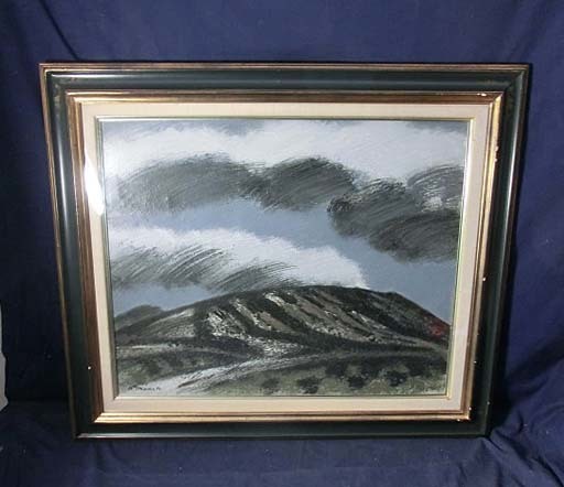 ヤフオク! -「f15」(油彩) (絵画)の落札相場・落札価格 ヤフオク! -「f15」(油彩) (絵画)の落札相場・落札価格